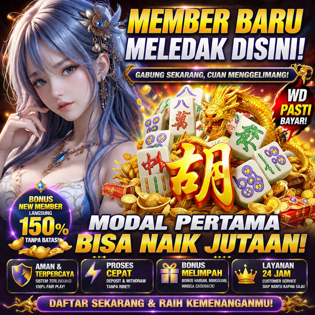 rp55