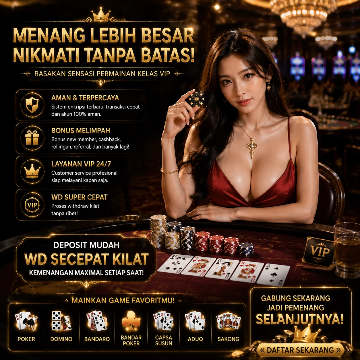 id678