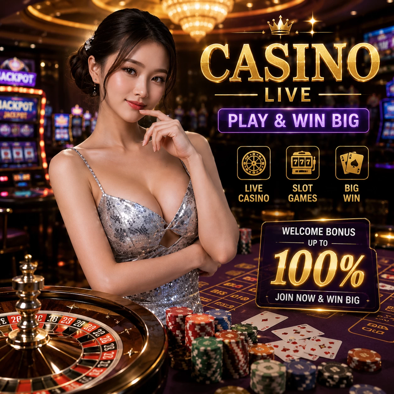 juara666