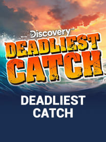 Review Deadliest Catch Terlengkap untuk Pemain Baru banner
