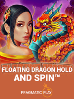 Floating-Dragon-Hold-And-Spin game cover