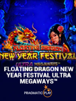 Floating-Dragon-New-Year-Festival-Ultra-Megaways game cover