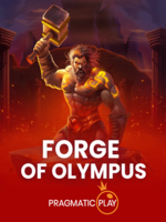 Forge-of-Olympus game thumbnail