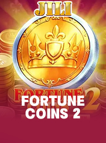 Fortune-Coins-2 game thumbnail