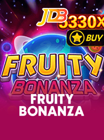 Panduan Lengkap Main Fruity Bonanza di Perangkat Android game cover