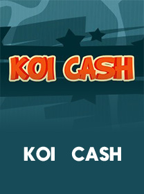 Cara Akses Koi Cash dengan Mudah dan Aman banner