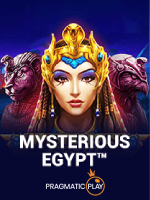Cara Bermain Mysterious Egypt untuk Pemula banner