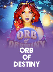 Review Game Orb of Destiny untuk Pemula dan Pro game cover