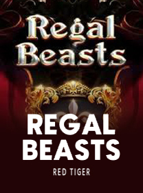 Cara Main Regal Beasts di HP Android dengan Benar banner