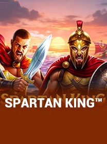Informasi Lengkap Game Spartan King Terbaru banner