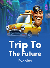 Panduan Lengkap Main Trip to the Future di Perangkat Android banner