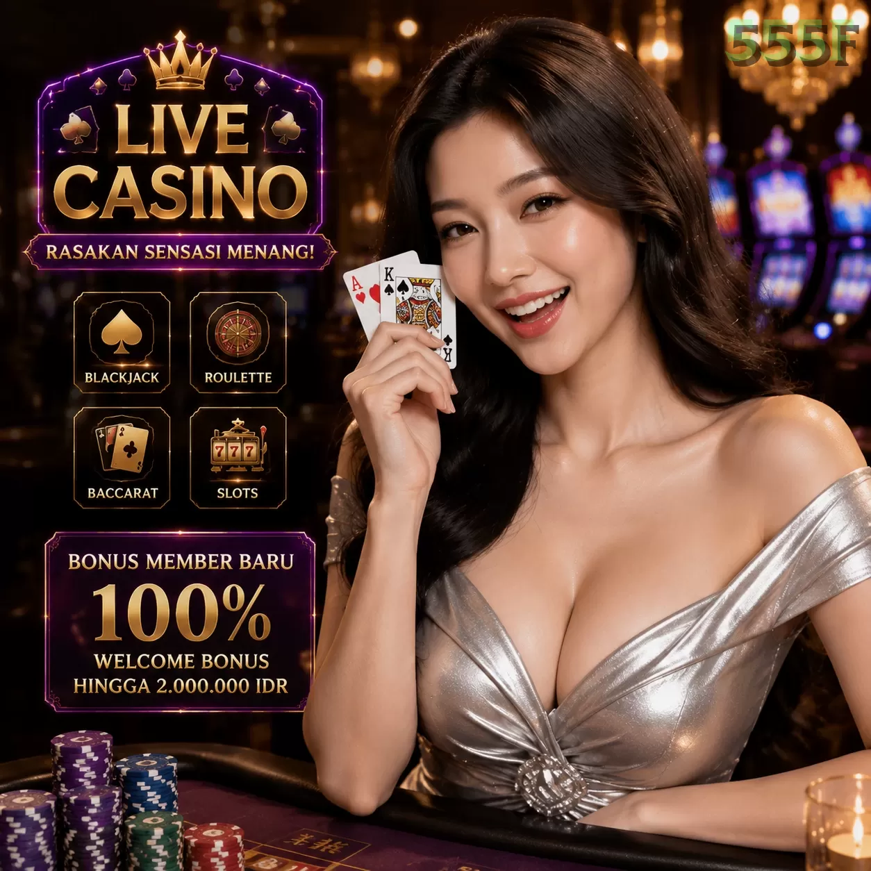 jkt88