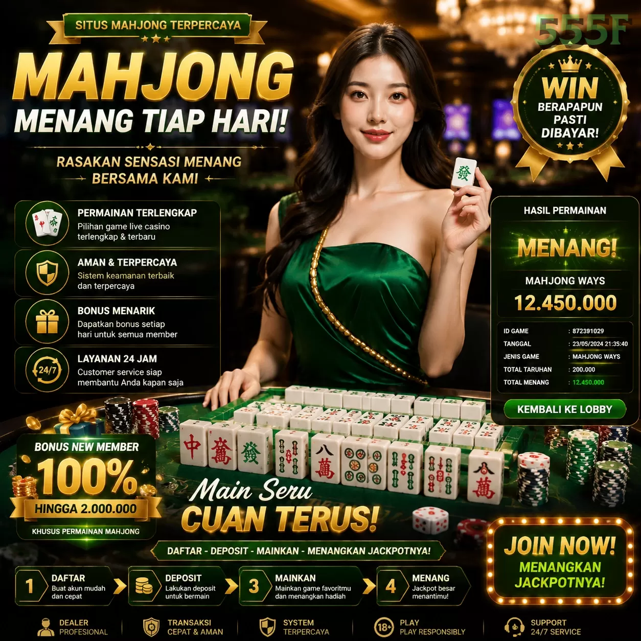 777win