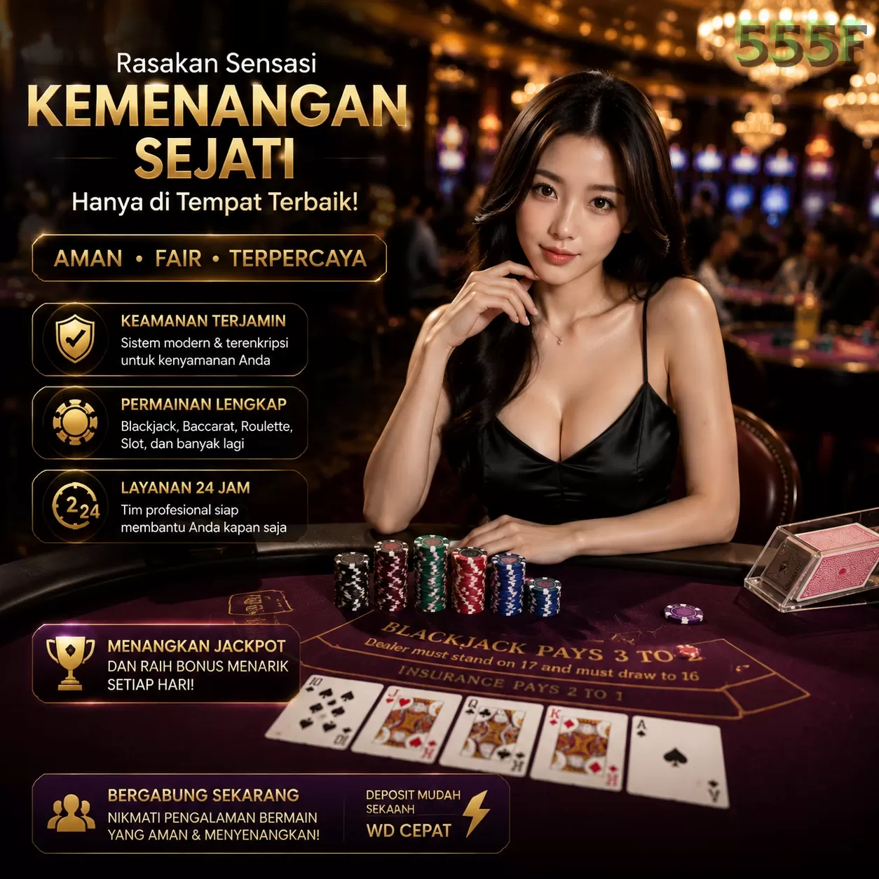 BONUS EXTRA FREESPIN PRAGMATIC PLAY FREESPIN 10_ dan BUYSPIN 20_ promotion image