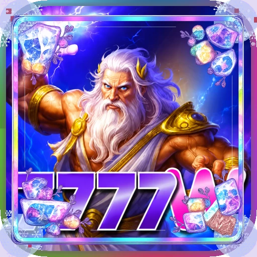 7777w APK Terbaru: Download Cepat dan Gratis
