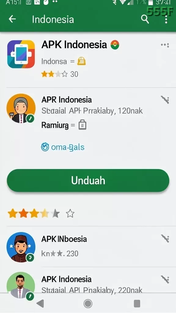 Screenshot Dead Mans Trail nomor 1