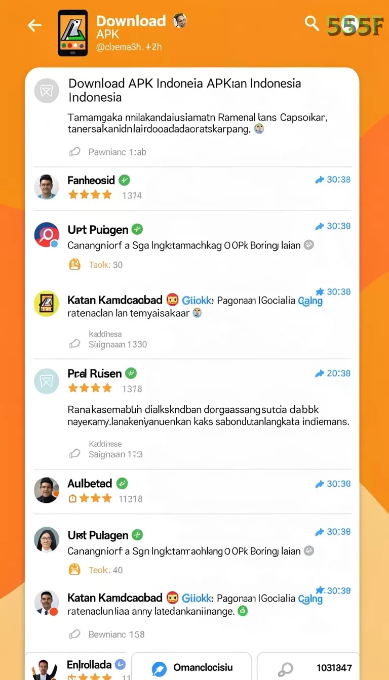 Screenshot Leprechauns Gold Streak nomor 2