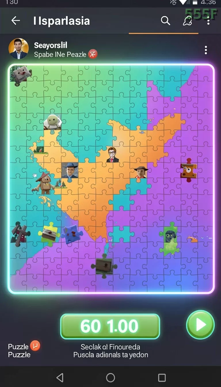 Screenshot Monkey And Rat nomor 2