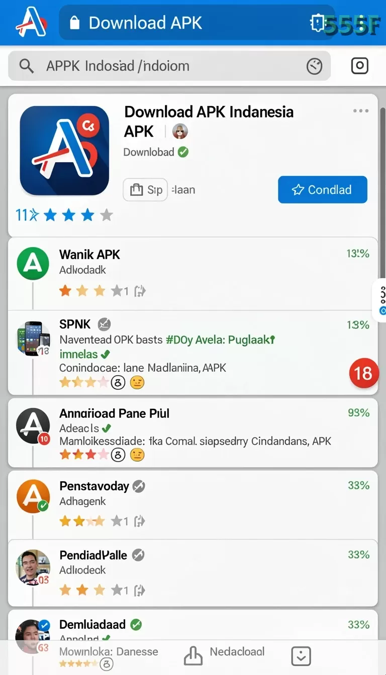 Screenshot Irish Weekend nomor 2