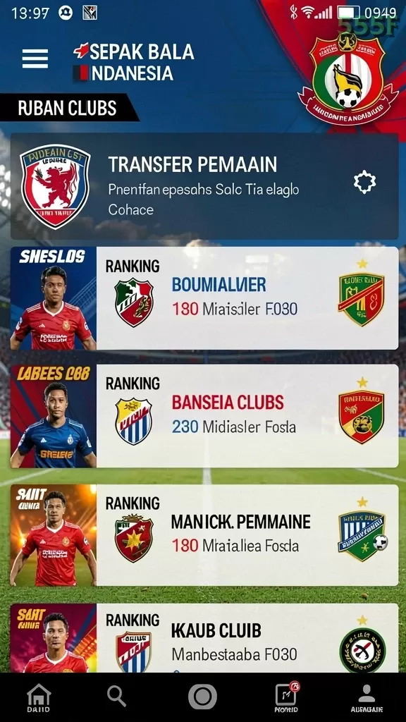 Screenshot Monkey And Rat nomor 1