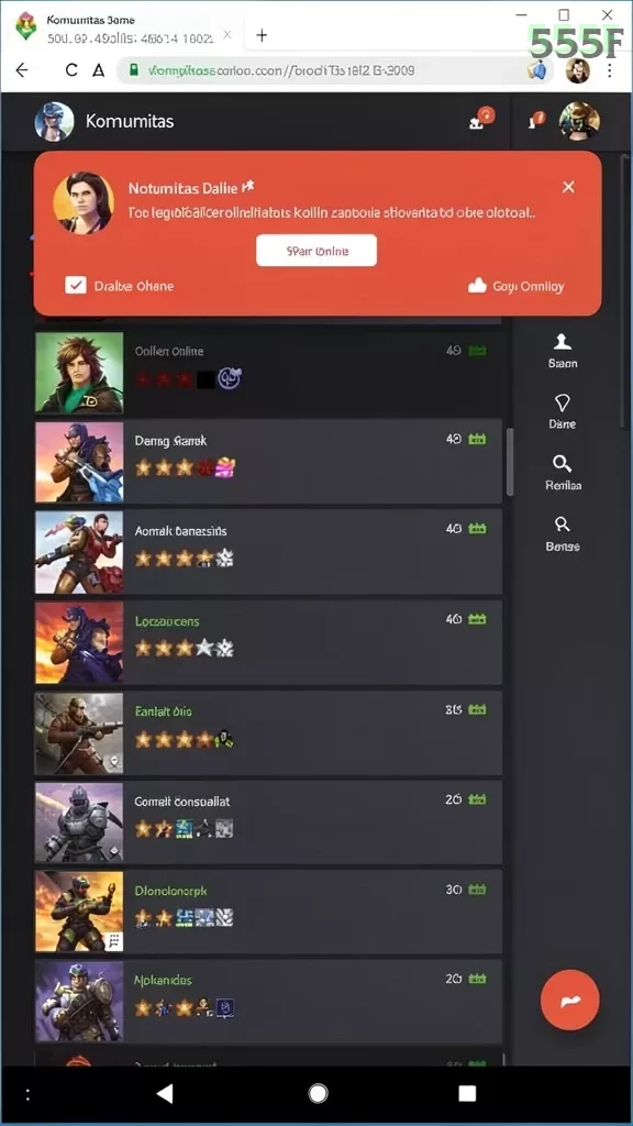 Screenshot Unlimited Wishes nomor 2